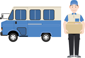 Y{o[iLensBomberj ͂܂