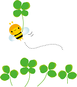 Y{o[iLensBomberj ͂܂